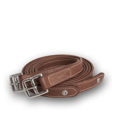 Kllquist Stiglder Lippo Eccelente Cognac