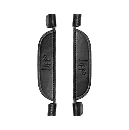 Källquist Lippo Blinkers