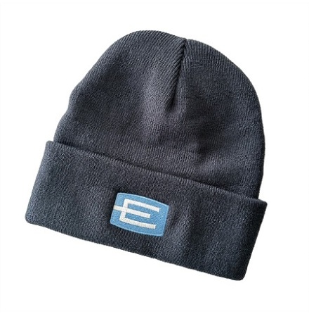 Equality Line Mssa E-Logga