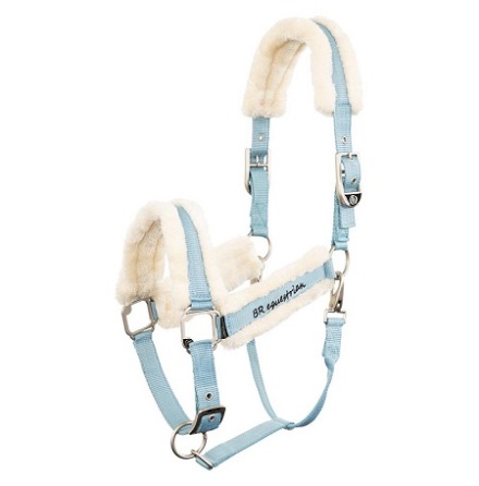 BR Grimma Fluff Frgtmigej X-Full