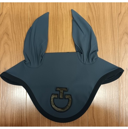 Cavalleria Toscana Air Earnet