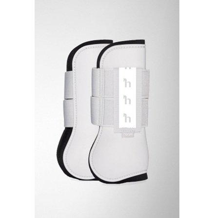 Horze Hi Viz Senkydd