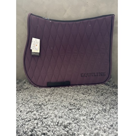 Equiline Glack Hoppschabrak Full