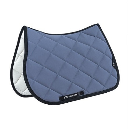 Equiline Uvenc Hoppschabrak 