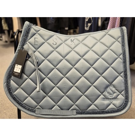 Eskadron Hoppschabrak Glossy Jewel Full