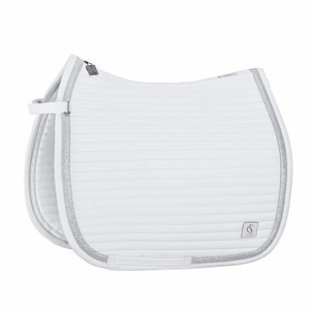 Eskadron Softshell Classic Sports 24 Dressyrschabrak 