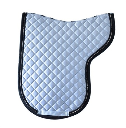 Glen  Gordon En Noir Dressyrschabrak Slim