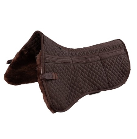 Kllquist Korrektions Pad Med Frskinn 