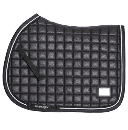 SD  Schabrak Hollywood Glam