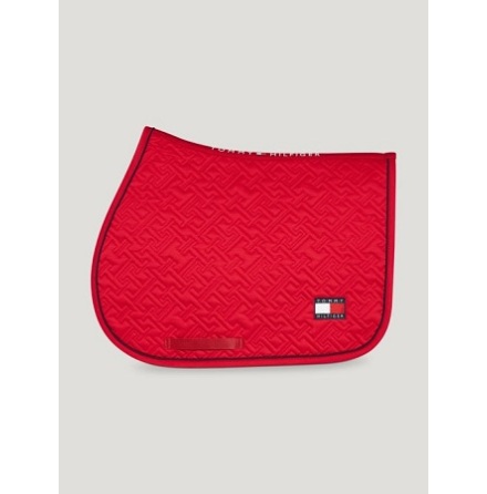 Tommy Hilfiger Equestrian Hoppschabrak One Size