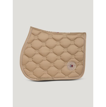 Tommy Hilfiger Equestrian Liberty Hoppschabrak Full