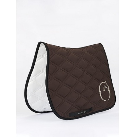 Vestrum Capville Hoppschabrak Full