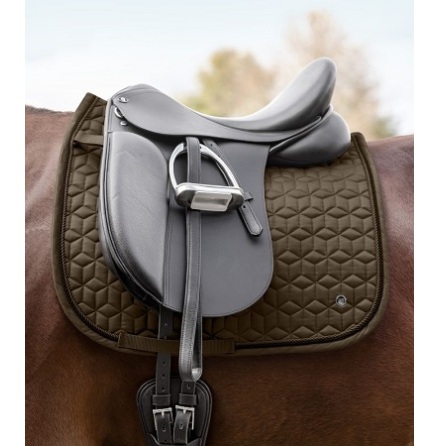 Waldhausen Philadelphia Hoppschabrak Full