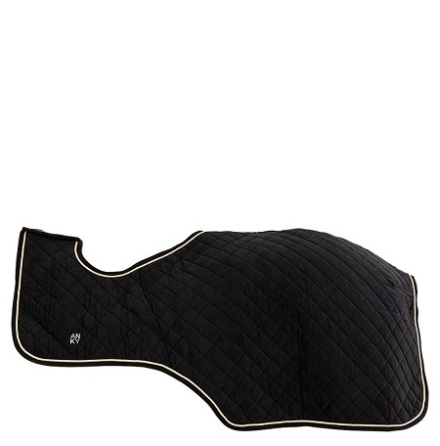 Anky Skritt Tcke Svart