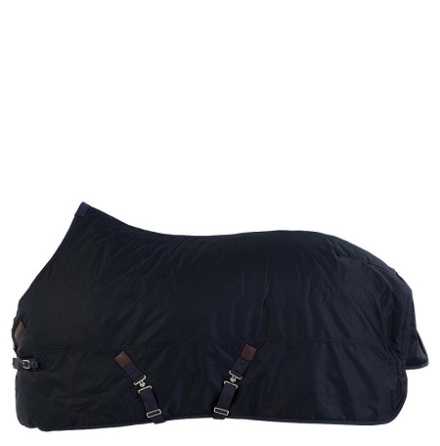 Anky Stall Tcke Salute 300g