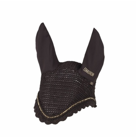 Eskadron Huva Crystal