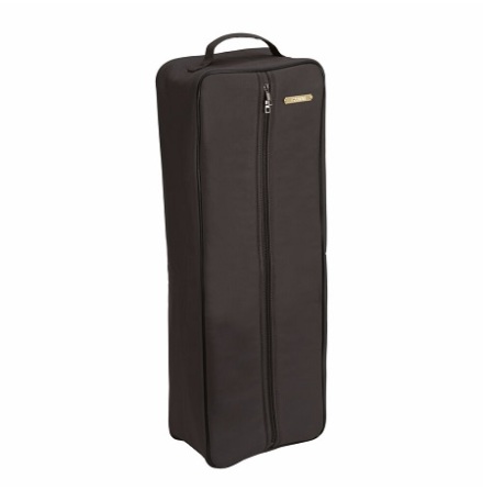 Eskadron Trns Vska Konstlder Heritage 25/26 Black Truffle