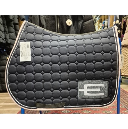 Equality Line Octagon Hoppschabrak E-Logga Bl/Vit/Rosa Full