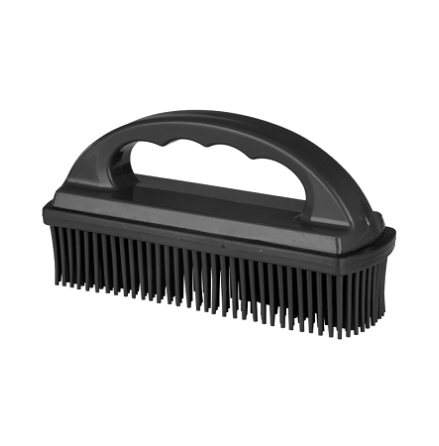 Waldhausen Djurhrborttagare Med Handtag