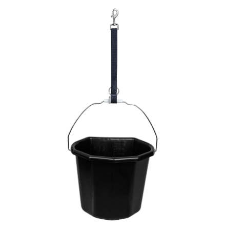 Waldhausen Hinkhllare Nightblue