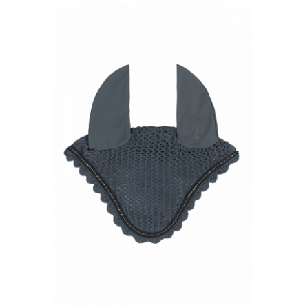 Cavallo CAVALJETTY Huva Full