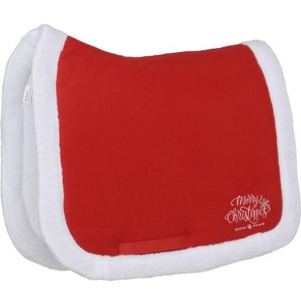 Horseguard Julschabrak Dressyr Full