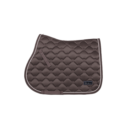 Cavallo Hopp Schabrak Hanaya