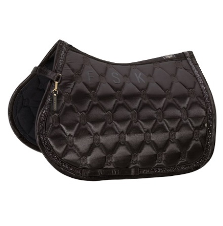 Eskadron Hoppschabrak Satin Jewel Heritage 25/26 Full