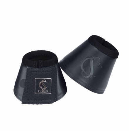 Eskadron Bell Boots Softslate Classic Sports 24