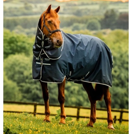 Horseware Amigo Ripstop 900D Plus 100g