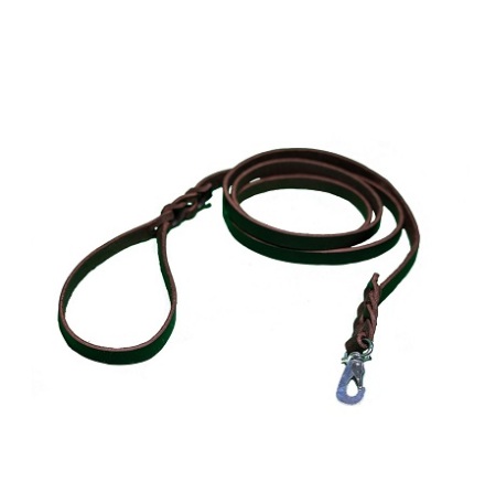 Kero Hundkoppel 14mm