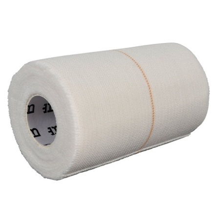 Eclipse Biofarmab Klisterbandage Hst