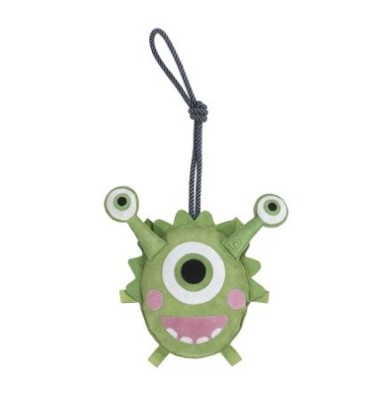 Cavallo CAVALTIA Hstleksak 