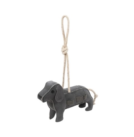 Cavallo CAVALTARA Hstleksak Shadow