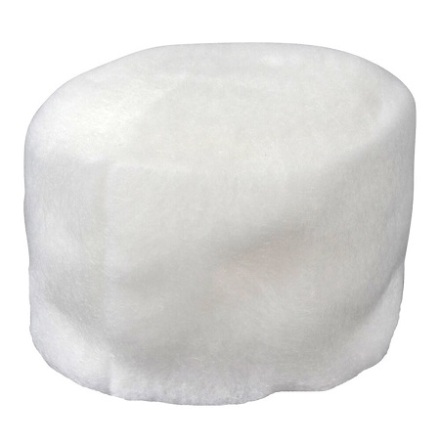 Eclipse Biofarmab Polstervadd H�st 10cm x 3m