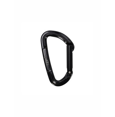 QHP Karbinhake One Size