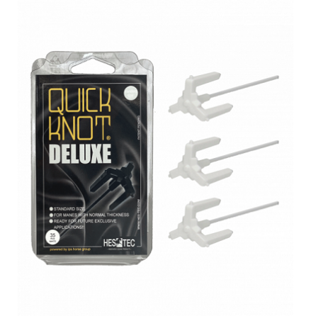 Waldhausen Quick Knot Deluxe