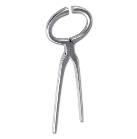 Waldhausen Visiteringst�ng 33cm