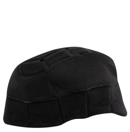 BR LIner till Zeta Ridhj�lm