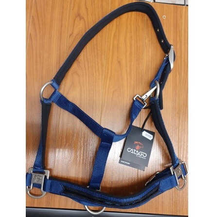 Catago Attitude Grimma 