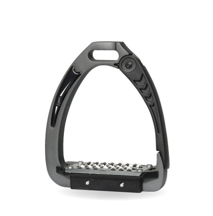 K�llquist Lippo S�kerhetsstigbygel Junior