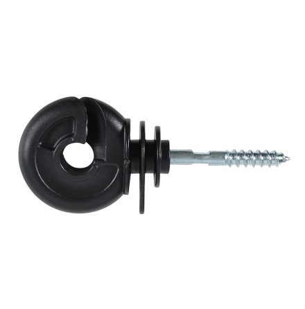 Rutland Ringisolator Med J�rnk�rna 25st