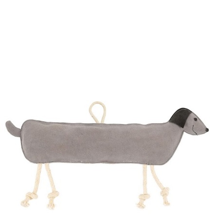 BR H�stleksak 32cm