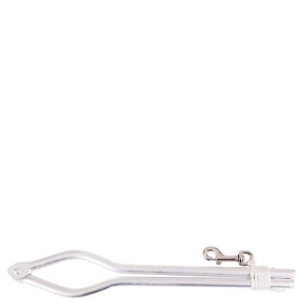 Premiere Brems Aluminium