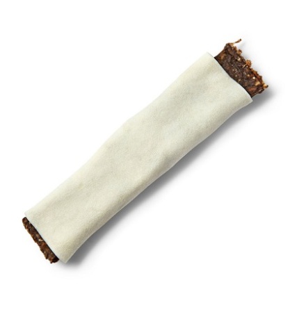 Rauh Beef Toast M 21cm