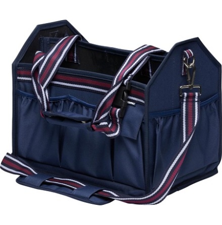 Equipage Ryktv�ska Navy