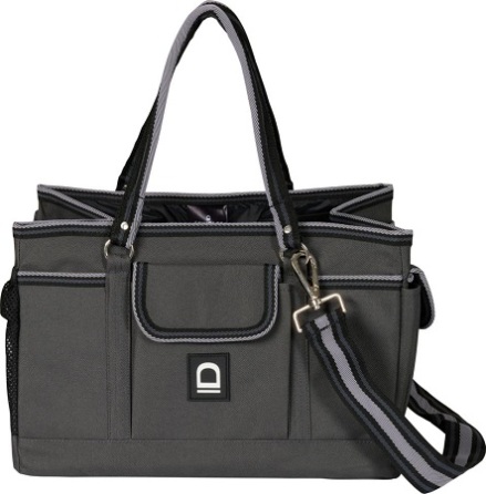 Equipage Squared Ryktv�ska One Size