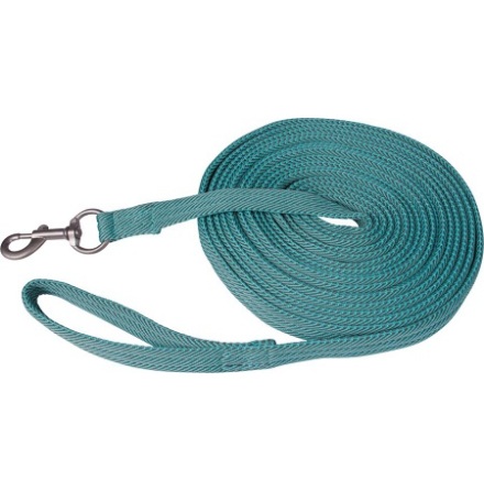 HG Longerlina 8m Turkos