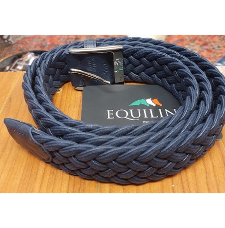 Equiline Camelia Skrp Bl 