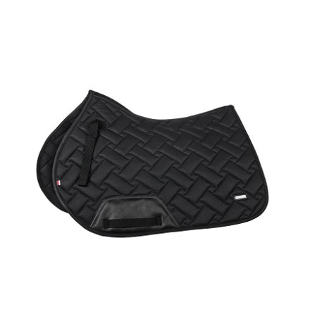 Kingsland KLLexie Hoppschabrak Full